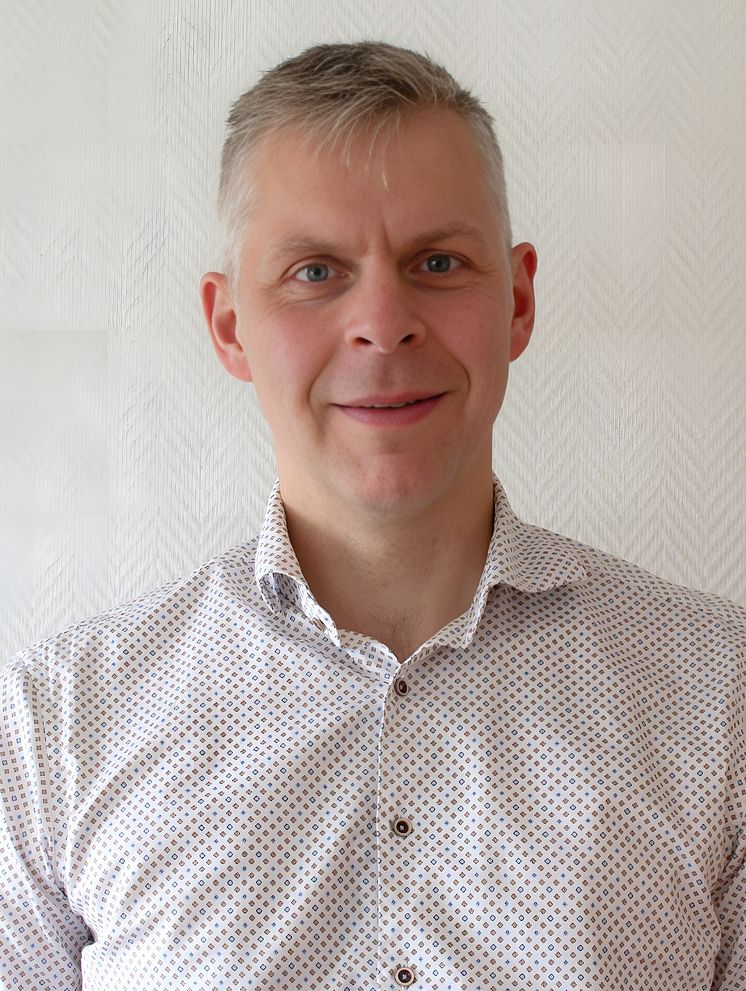 Nils-Henrik_Hjalmdahl_.jpg