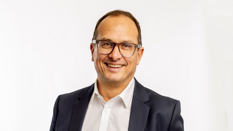 Ralph Früh_16049tbP96.jpg