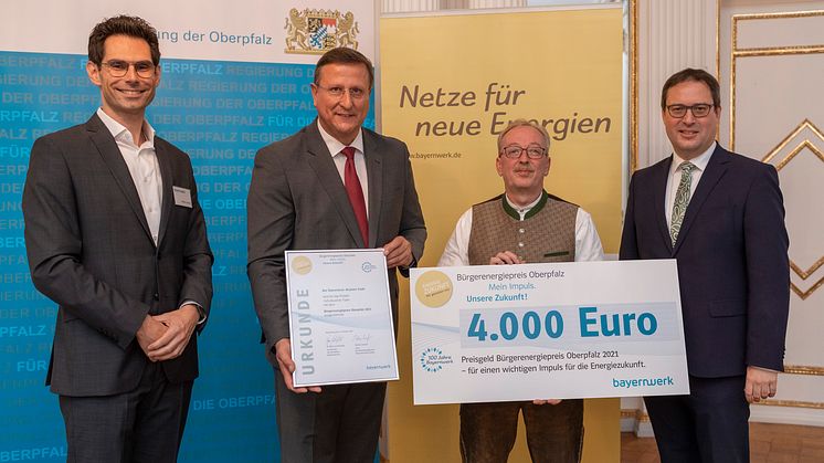 BEP Oberpfalz 2021_Preisverleihung_Schulbuslinie Tradt_0048