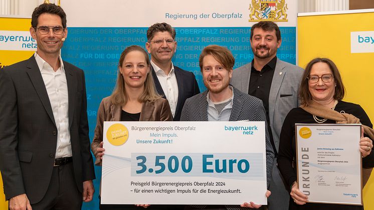 Bürgerenergiepreis Oberpfalz 2024_Preisträger Kulturschmiede Kallmünz.jpg