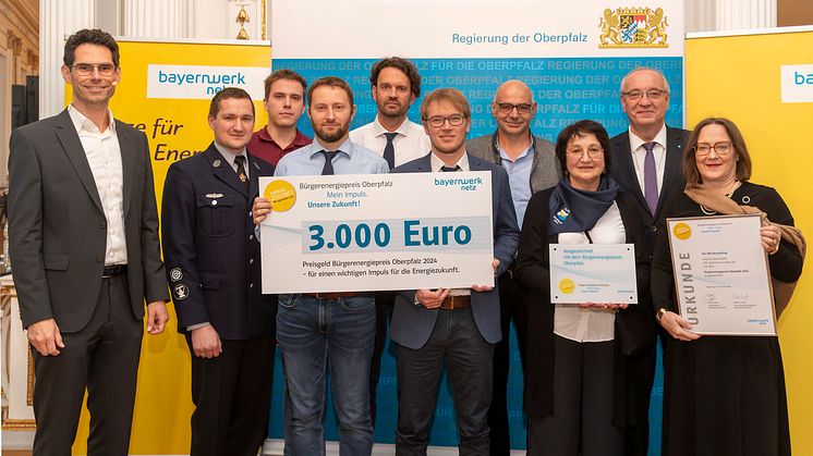 Bürgerenergiepreis Oberpfalz 2024_Preisträger DJK Beucherling.jpg