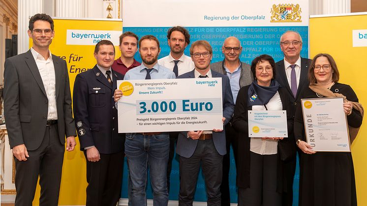 Bürgerenergiepreis Oberpfalz 2024_Preisträger DJK Beucherling.jpg