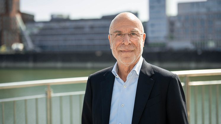 Willi Verhuven