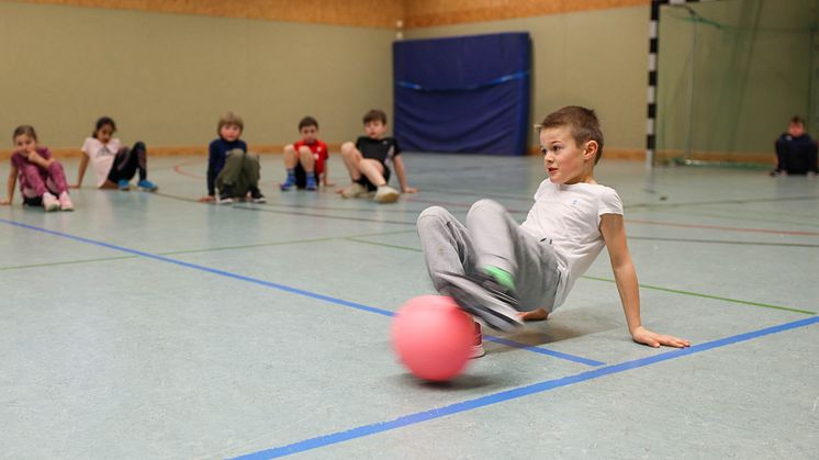 230329_Projektband_Grundschule_Sport (341)