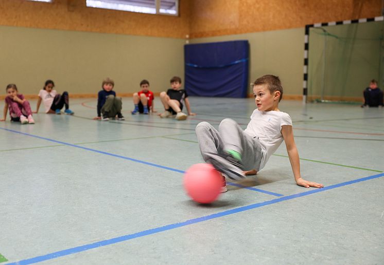 230329_Projektband_Grundschule_Sport (341)