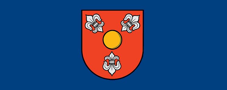 glostrup