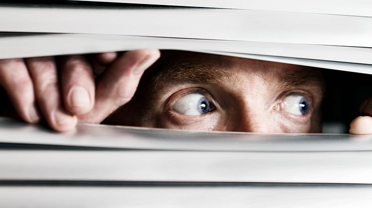Någon som hävdar att sanningen är personlig kan, motsägelsefullt nog, ofta även underkänna andra människors rätt till sin egen sanning. Foto: RapidEye/iStock