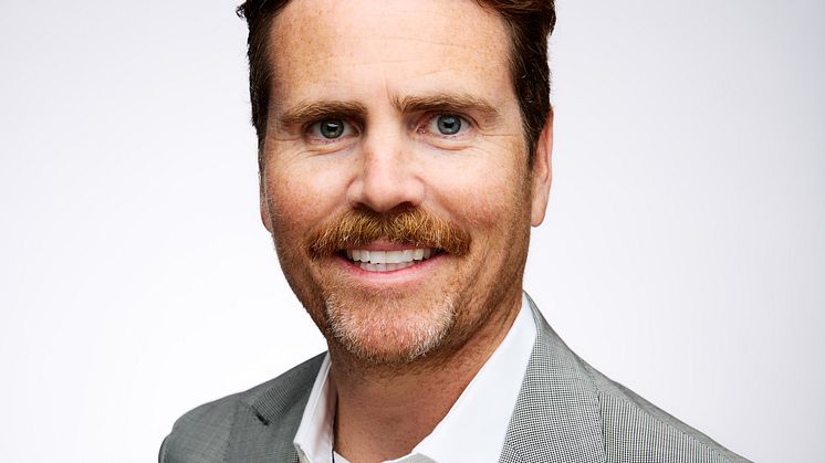 Ryan.Jarvis.Country Manager_DEFA NAM.JPG