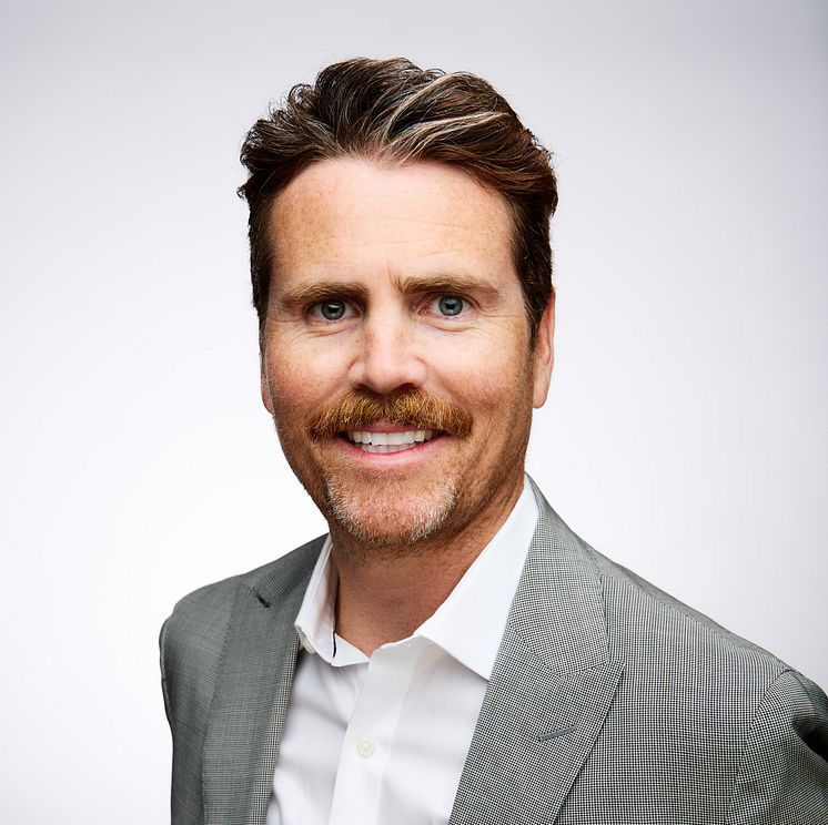Ryan.Jarvis.Country Manager_DEFA NAM.JPG