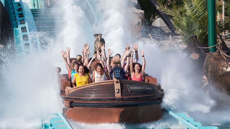 © Europa-Park