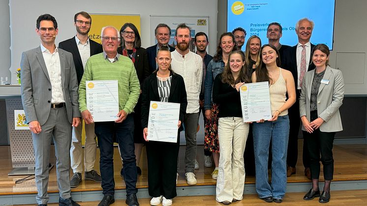 Bürgerenergiepreis Oberbayern 2024_Preisverleihung_Preisträger_IMG_0398.jpg