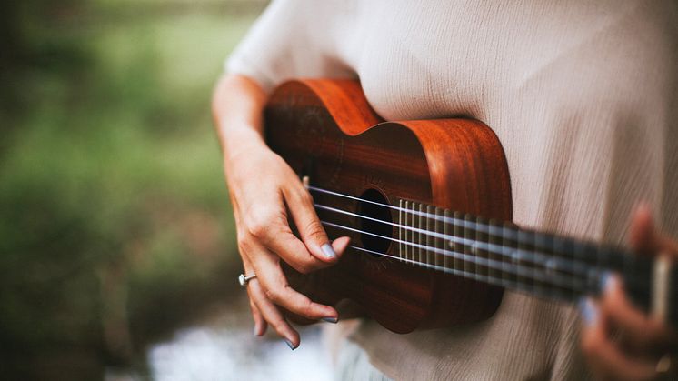 Ergebnisse der Online-Tagung „Kulturgeragogische Angebote in Zeiten von Corona“. Unter anderem war "Musik im Freien" eines der Praxisbeispiele.