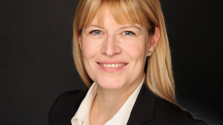 Stephanie Heidenreich / © Picture People GmbH