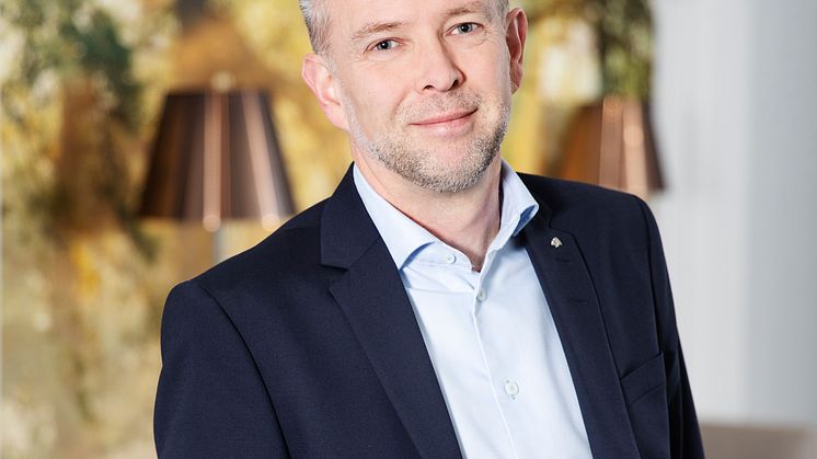 Jonas Nyberg