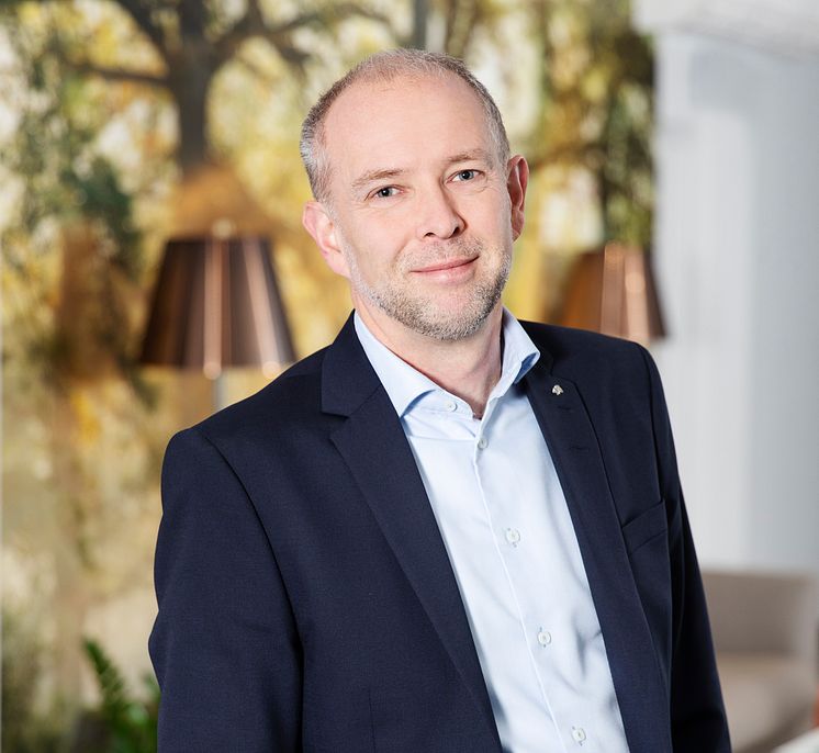 Jonas Nyberg