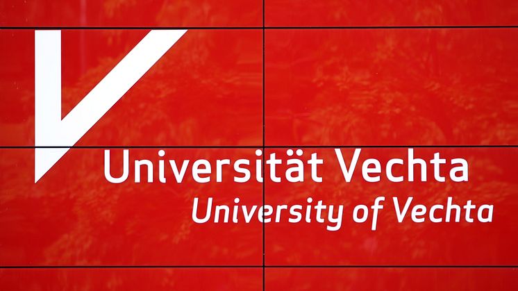 Studieren an der Universität Vechta | Bewerbungsportal für das Wintersemester 2022/2023 öffnet
