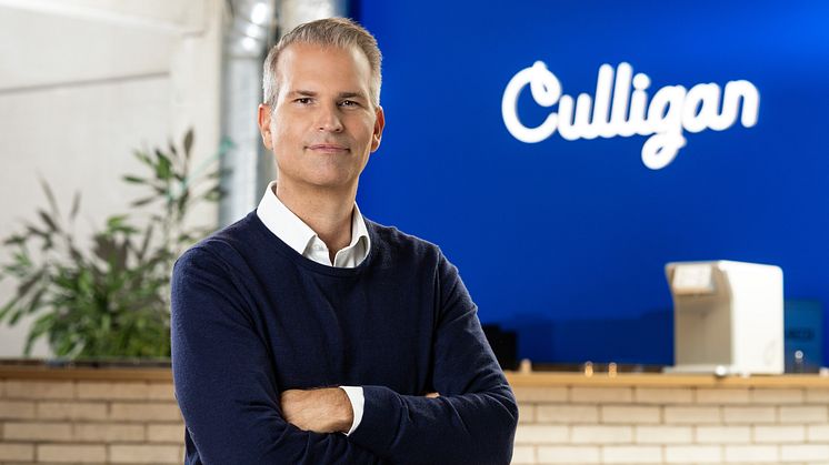 Culligan_RobertStolz-CEO
