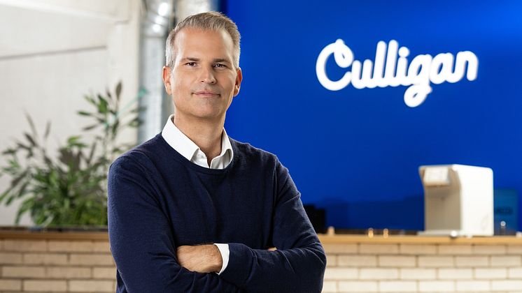 Culligan_RobertStolz-CEO