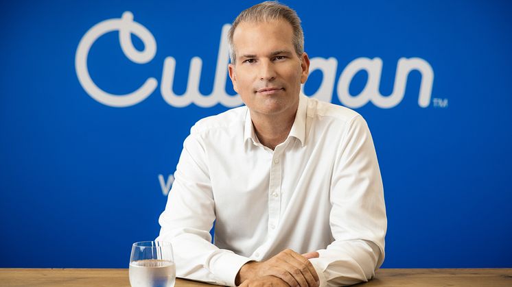 Culligan_RobertStolz-CEO