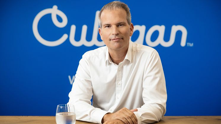 Culligan_RobertStolz-CEO