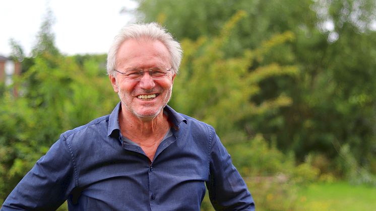 Prof. Dr. Karl-Heinz Breier