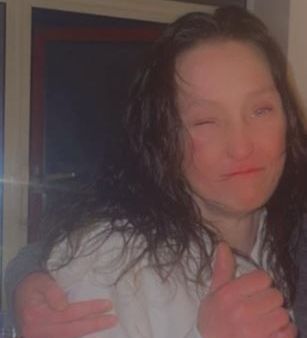 Nuala Mills [Image 2].JPG