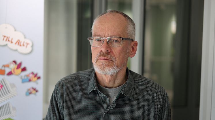 Öjvind Hatt