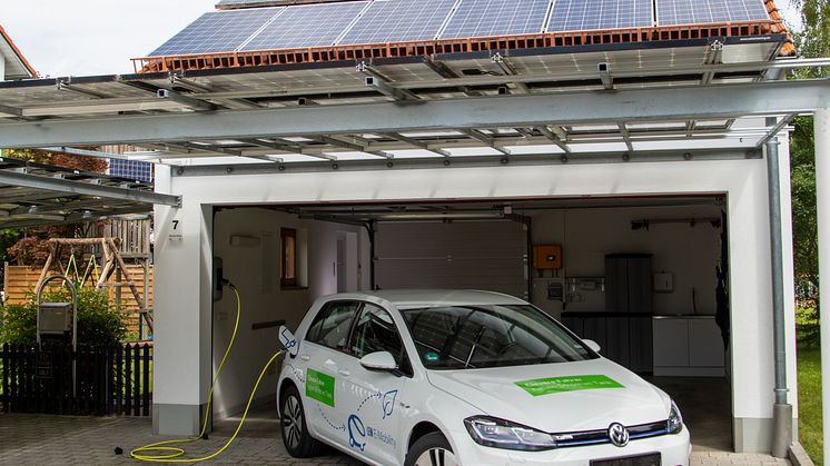 20240215_LEW E-Mobility071