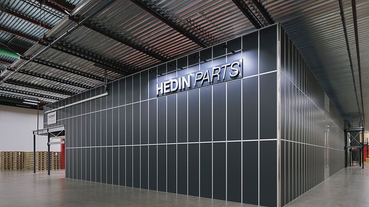 2023-01-29-HedinParts-Autostore-1