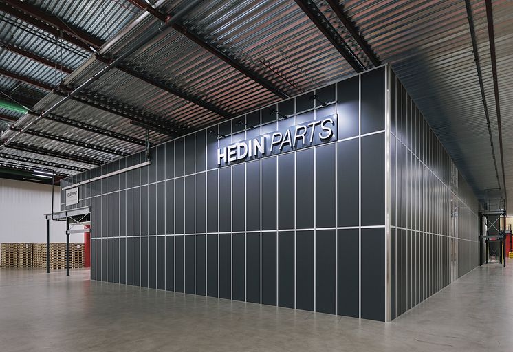 2023-01-29-HedinParts-Autostore-1