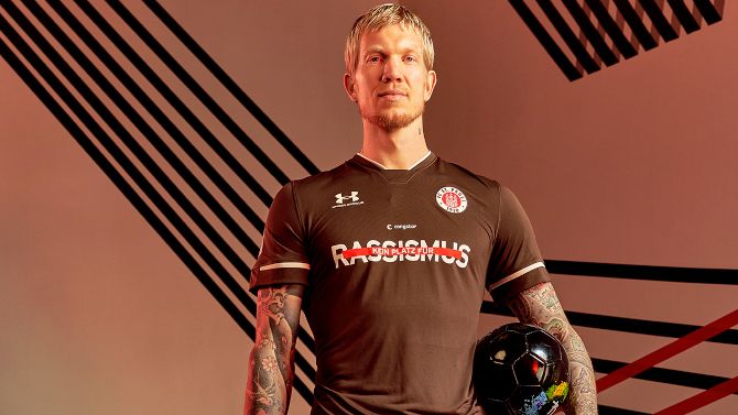 IMG_FCSP_Simon Makienok