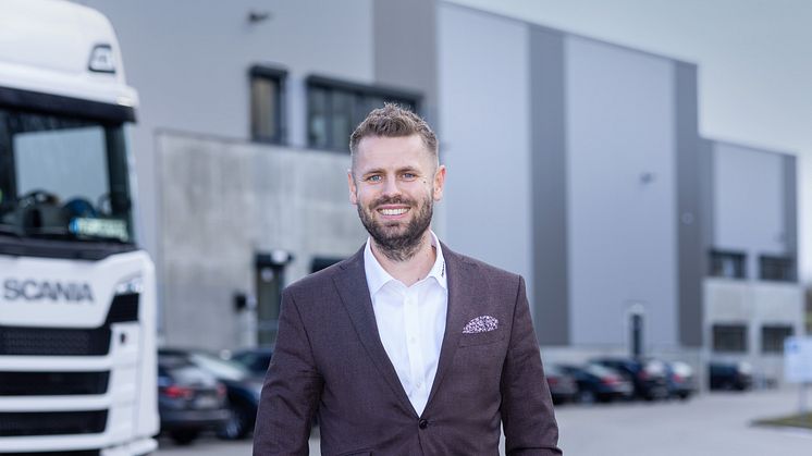 FAM-2501-2,Morten R Skjerring.jpg