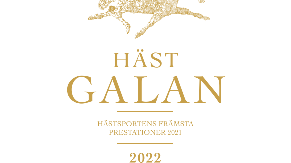 V75® Direkt med Hästgalan® – nu på lördag