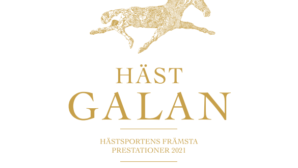 V75® Direkt med Hästgalan® – nu på lördag