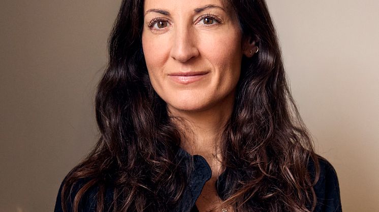 Stephanie_Smolak_285_foto_Albin_Handig.jpg
