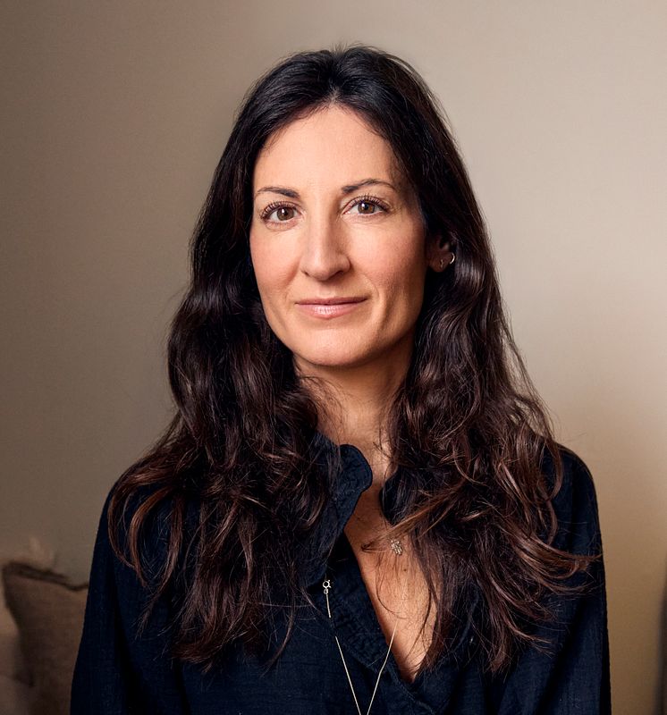 Stephanie_Smolak_285_foto_Albin_Handig.jpg