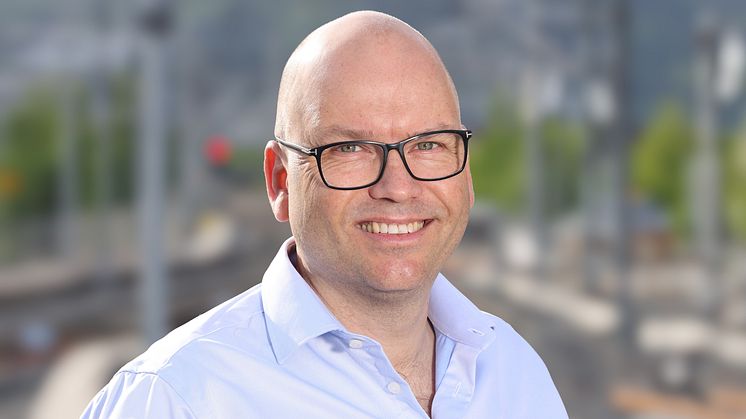 Atle Gerhardsen