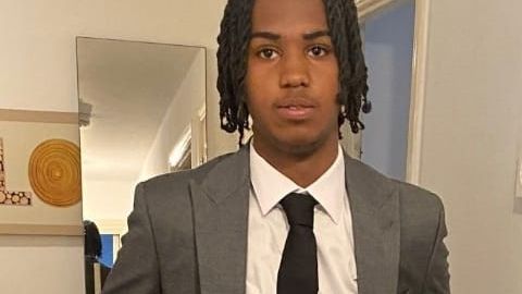 Kamari Johnson [Victim].jpg