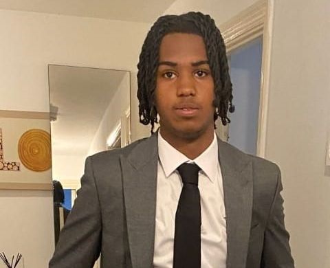 Kamari Johnson [Victim].jpg