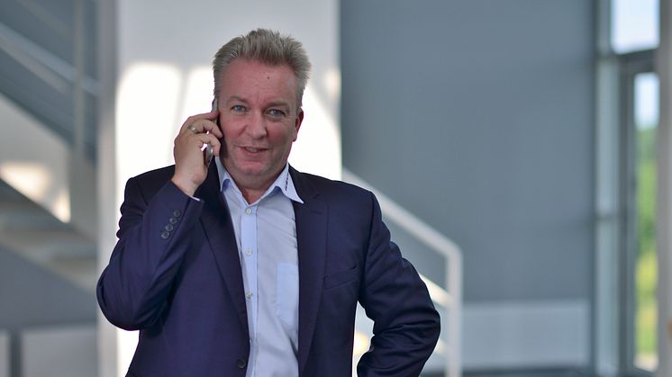 WEX-2401-2, Mogens Brusgaard, administrerende direktør i Wexøe.JPG