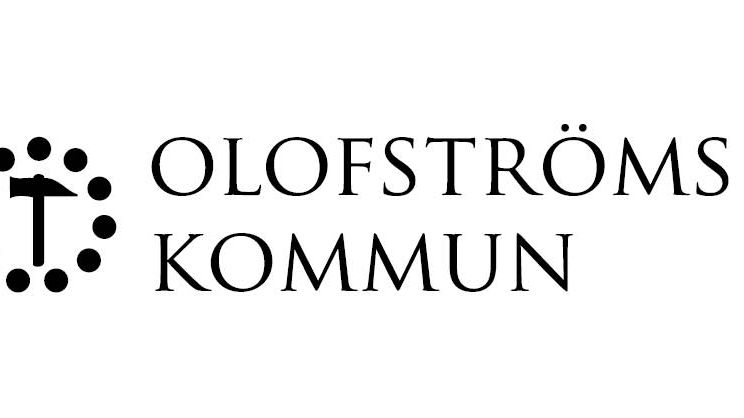 Pressinbjudan: Invigning Studiehall som en del i lärcentrum