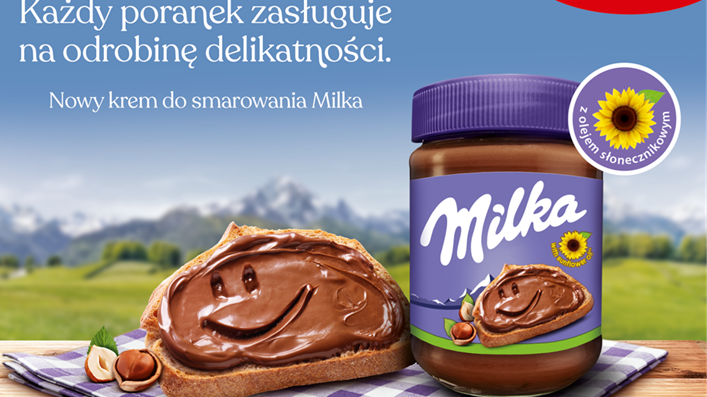 Milka spread KV.png