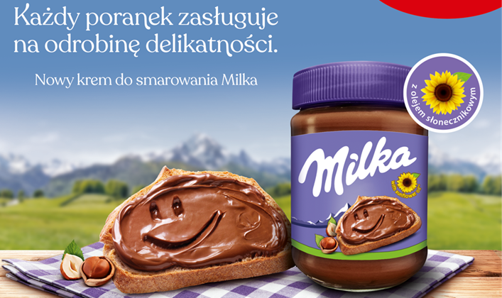 Milka spread KV.png