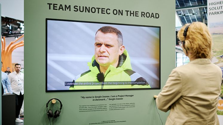 SUNOTEC_press-photo_IntersolarBooth2023_5