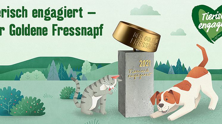 Die Awards sind mit über 50.000 Euro dotiert +++ u.a. Maggie Entenfellner und Helmut Pechlaner in der Jury