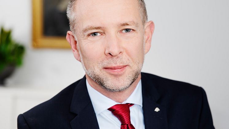 Jonas Nyberg
