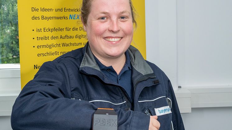 PEEK_Sensoren_Anna_Goldbrunner_04082021_DSC_9474