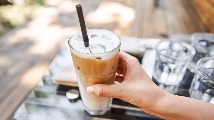 Svenskarnas kaffevanor håller på att ändras. Det visar en ny undersökning som Kantar gjort på uppdrag av Löfbergs.
