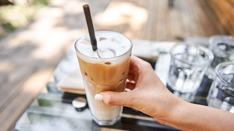 Svenskarnas kaffevanor håller på att ändras. Det visar en ny undersökning som Kantar gjort på uppdrag av Löfbergs.