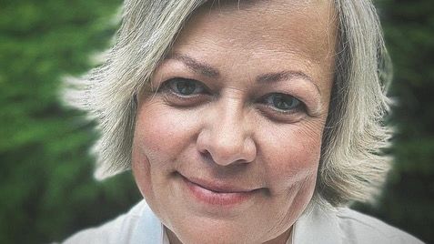 Mette / Feelgood Jessheim